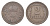 Венгрия 2 филлера 1927 BP KM 506 бронза 4665-431