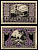 Австрия, Бергхайм 50 геллеров 1920 Jaksc/Pick JPR0082IIa-50 бумага 2193-7-1-1