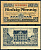 Германия, Бохольт 50 пфеннигов 1918 нотгельд, 01.01.1918 Tieste 0785.05.02 бумага 8614-47-4-1