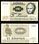 Дания 10 крон 1977 Pick 48 g(3) бумага 6281-8-1-1