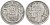 Франция 2 франка 1950 KM 886a, LE FRANC 269.10 алюминий 4143-623