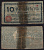 Германия 10 пфенингов 1918 нотгельд, Кельн бумага 7198-14-3-1