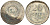 СССР 20 копеек 1925 Федорин 10 серебро 4146-1242