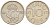 Швеция 10 эре 1979 U Карл XVI Густав (1973- ) KM 850 медно-никель 3955-337