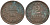 Венгрия 2 филлера 1938 BP KM 506 бронза 4115-1165