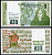 Ирландия 1 фунт 1980 богиня (королева) Медб Pick 70 b  бумага  UNC (пресс) 450-40-1