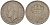 Испания 25 песет 1975 (79) Хуан Карлос I (1975-2014) KM 808 медно-никель 98-1223