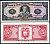 Эквадор 5 сукре 1988 Антонио Хосе Сукре, серия IA Pick 113 d (1) бумага UNC (пресс) 447-86-2-1