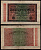 Германия 20000 марок 1923 Pick 85 b бумага 8606-56-1-1
