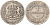 Сомали 1 шиллинг 1967 KM 9 медно-никель 4575-1054