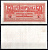 Германия 50 пфеннигов ND (1942) Pick M35 бумага 451-1055-2