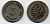 ГЕРМАНИЯ 5 ПФЕННИГОВ 1874 A, СТАРОГЕРБОВКА KM 3, J. 3 медно-никель 37-257