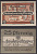 Легница 25 пфеннигов 1920 DeNG 2 L42.9b бумага UNC (пресс) 8607-77-1-1