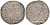 Венеция, Италия 1 дукато 1752 Франческо Лоредан (1752-1762) Dav. 1551, Gemberini 1595 серебро 00-000-00