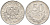 Польша 50 грошей 1978 Кремница KM 48.1 алюминий    4161-1021