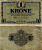 Дания 1 крона 1921 серия АЕ Pick 12f бумага 7183-34-3-1
