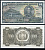 Боливия 100 боливиано 1928 серия E1, Симон Боливар Pick 133 (8)  бумага   451-351-3