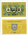 Литва 0,50 талон 1991 С НАДПЕЧАТКОЙ Pick 31b, Сергеев 8 бумага UNC (пресс) 2197-22-3-2