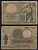 Германия 10 марок 1906 Женщина Pick 9b бумага 8602-14-2-2