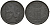 Бельгия 1 франк 1941 Belgie KM 127 цинк 4601-636