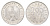 Германия 200 марок 1923 G KM 35, J. 304, Weege 22 алюминий aUNC 4638-951