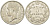 БЕЛЬГИЯ 5 ФРАНКОВ 1931 АЛЬБЕРТ I, DES BELGES KM 97.1 никель 3851-136