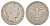 США 1/2 доллара (50 центов) 1903 S, 50 центов Барбера KM 116 серебро    5010-1632