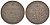 Россия 1 рубль 1840 СПБ-НГ, Николай I (1825-1855) KM 168.1, Биткин 190 серебро 00-813-48