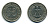 Германия 50 рейхспфеннигов 1928 A KM 49, J.324 никель 58-433