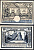Штютцербах (Тюрингия) 10 пфеннигов 1921 Mehl Grabowski 1287.3-1/4 бумага UNC (пресс) 7555-54-1-1