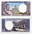 ЛАОС 50 КИП 1963 ПОДПИСЬ 6 Pick 12a бумага UNC (ПРЕСС) 2192-55-3