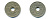 ФРАНЦИЯ 10 САНТИМОВ 1931 ТИП ЛИНДАЙЁ KM 866а, LE FRANC 138.18 медно-никель 3999-1351