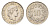 Швейцария 10 раппенов 1960 B KM 27 медно-никель 4708-213
