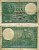 ФРАНЦИЯ 10 ФРАНКОВ 1940 7 НОЯБРЯ 1940, МИНЕРВА Pick 84 бумага VF-XF 7183-16-1-2