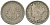 США 5 центов 1902 голова свободы KM 112 медно-никель 4563-732