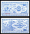 Македония 1000 динар 1992 Pick 4 бумага UNC (пресс) 7485-27-2-2