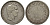 Франция 5 франков 1830 А, Луи Филипп I KM 735.1 серебро    1530-1012
