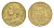 Франция 5 сантимов 1982 тип Morlon KM 933, Le Franc 125.18 алюминиевая бронза 4630-338
