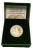 Финляндия 2 евро 2009 200 лет автономии, в оригинальной коробке, с сертификатом, тираж 25000 экз. KM 149 биметалл PROOF 5-4-4-24 Финляндия 2 евро 2009 200 лет автономии, в оригинальной коробке, с сертификатом, тираж 25000 экз. KM 149 биметалл PROOF 5-4-4-24