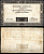 Франция 25 ливров 1793 Pick A71 бумага 8613-35-2-2