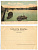 ИСПАНИЯ СЕВИЛЬЯ EL GUADALQUIVIR (ЛОДКИ) 153-4-11