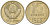 СССР 15 копеек 1962 Федорин 132 медно-никель 4597-631