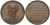 Набор бронзовых французских медалей и медальонов 1810 года. Оригинальный комплект. 0-0-00 Набор бронзовых французских медалей и медальонов 1810 года. Оригинальный комплект. 0-0-00
