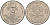 Польша 50 злотых 1981 MW, серия Польские короли, Болеслав II Смелый (1042-1081) KM 124 медно-никель 4593-1013