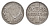 Аахен 10 пфеннигов = 1 грош 1920 Men05 70.15, Men18 99.15, Funck 1.5A железо 4708-738