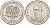 Польша 20 злотых 1974 MW, Марцелий Новотко KM 69, Parchimowicz 246 медно-никель 109-543