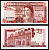 Гибралтар 1 фунт 1979 Pick 20 b бумага UNC (пресс) 8603-2-2-1