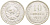 СССР 10 КОПЕЕК 1928 КАТАЛОГ 50 У.Е. Федорин 41 серебро 4532-365