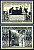 Падерборн (Вестфалия) 75 пфеннигов 1921 DeNG 1/2 1043.6-3/5 бумага UNC (пресс) 7556-5-1-1