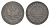 Россия 1 копейка 1898 СПБ, Николай II (1894-1917) Биткин 291 медь 4643-219